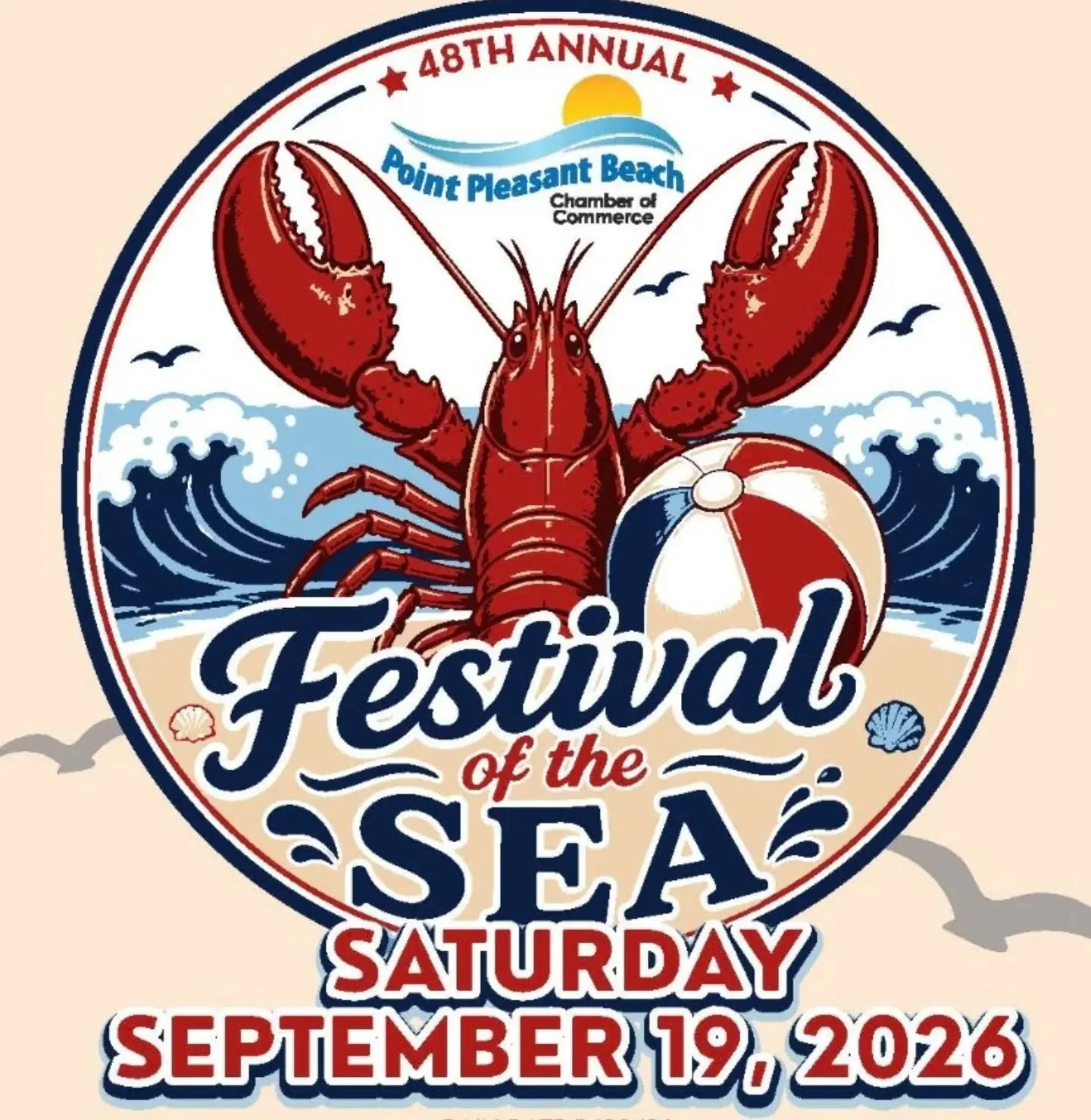 Need something fun to do on Saturday?! Come stop by and say hello!