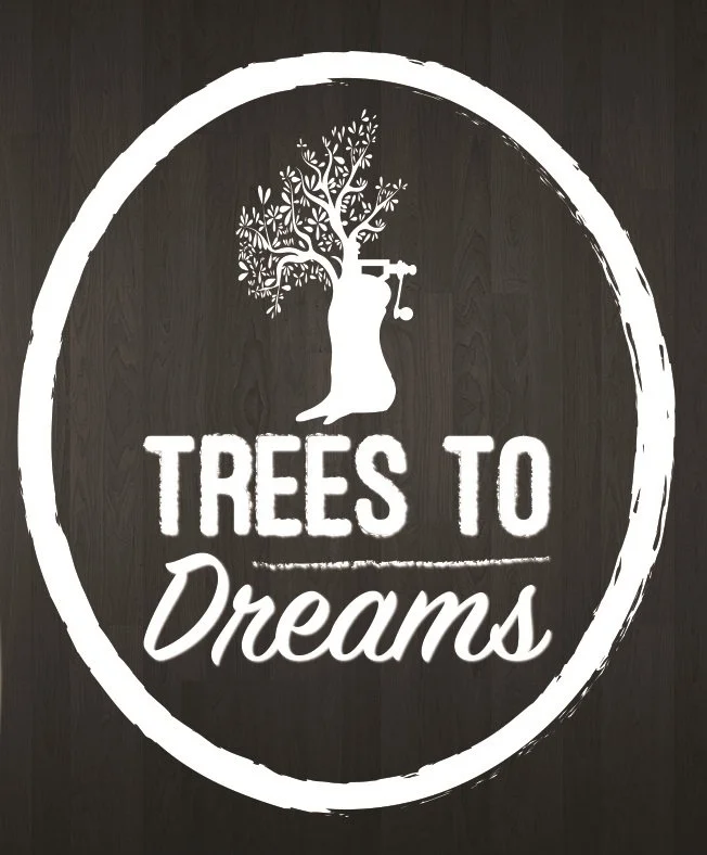 Trees to Dreams