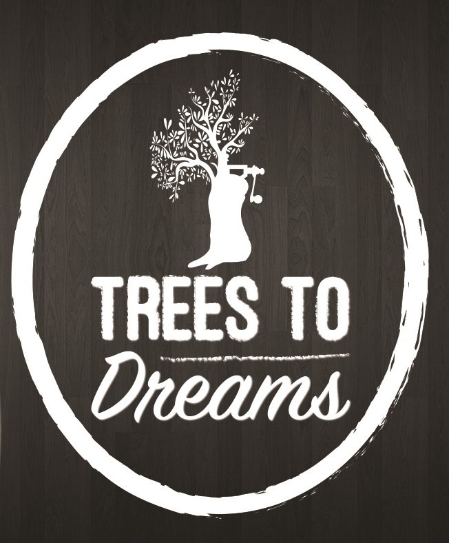 Trees to Dreams