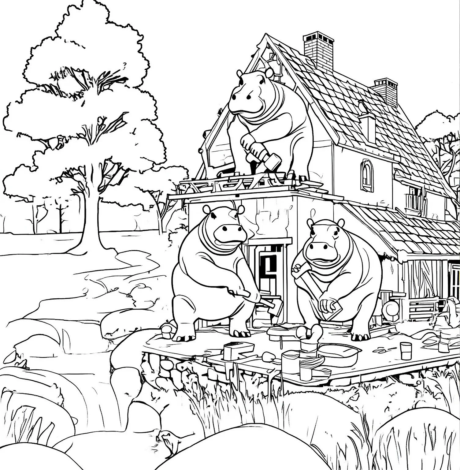 photo-coloring-page-hippos.jpg