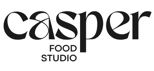 Casper Food Studio