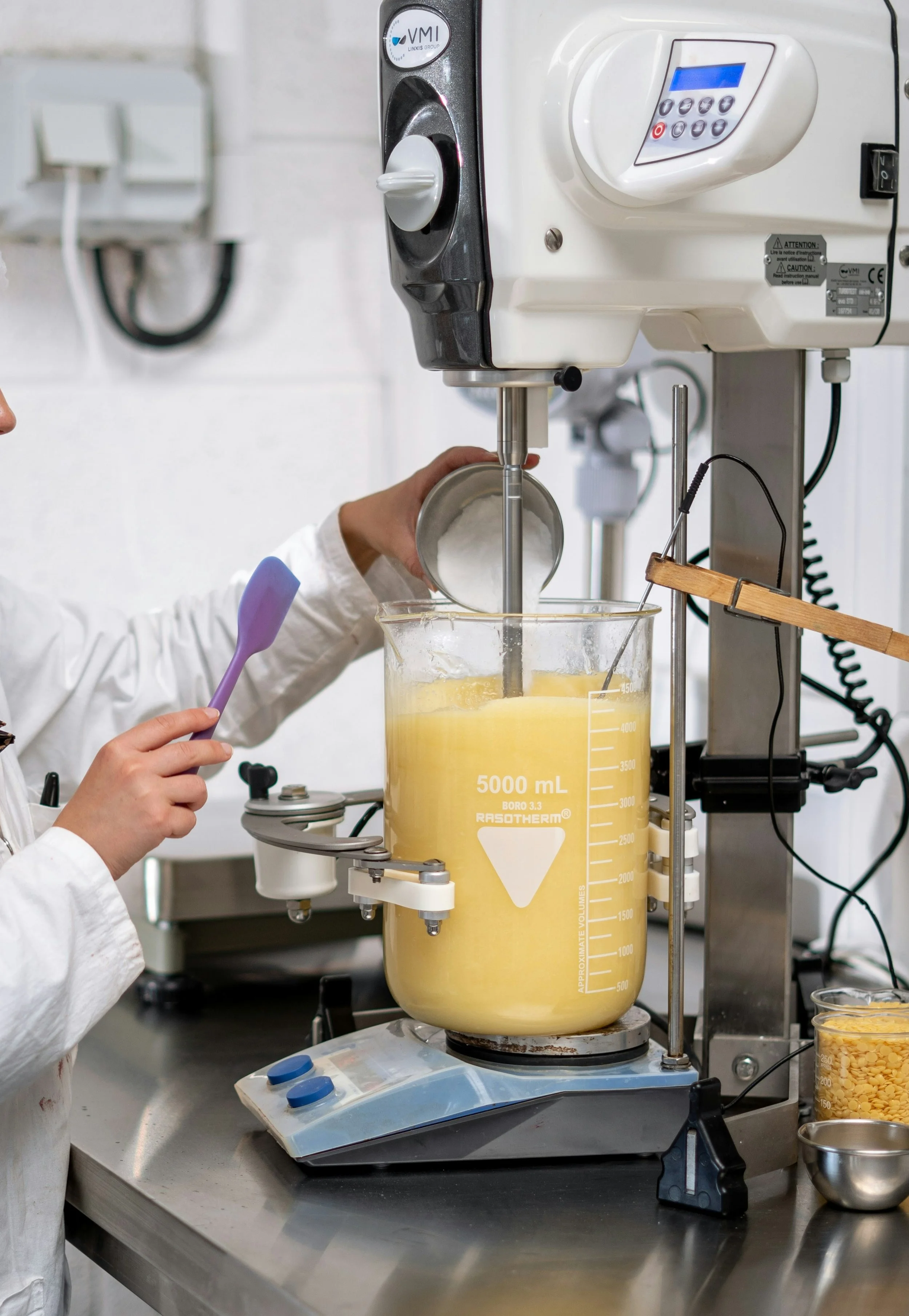 Product Development & Commercialization Guidance