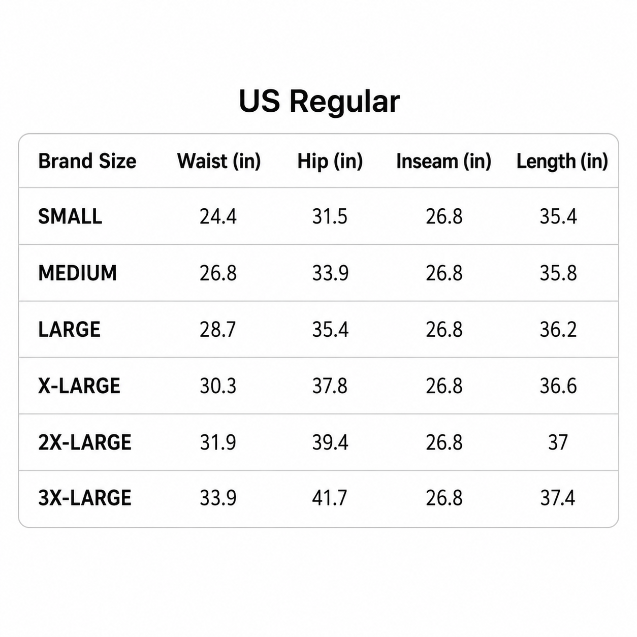 ChatGPT Image Sep 4, 2026, 03_46_15 AM (1).png