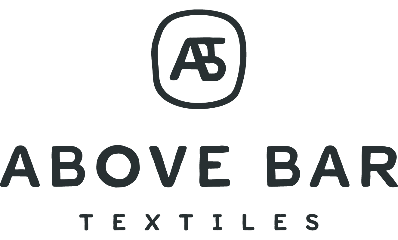 Above Bar Textiles