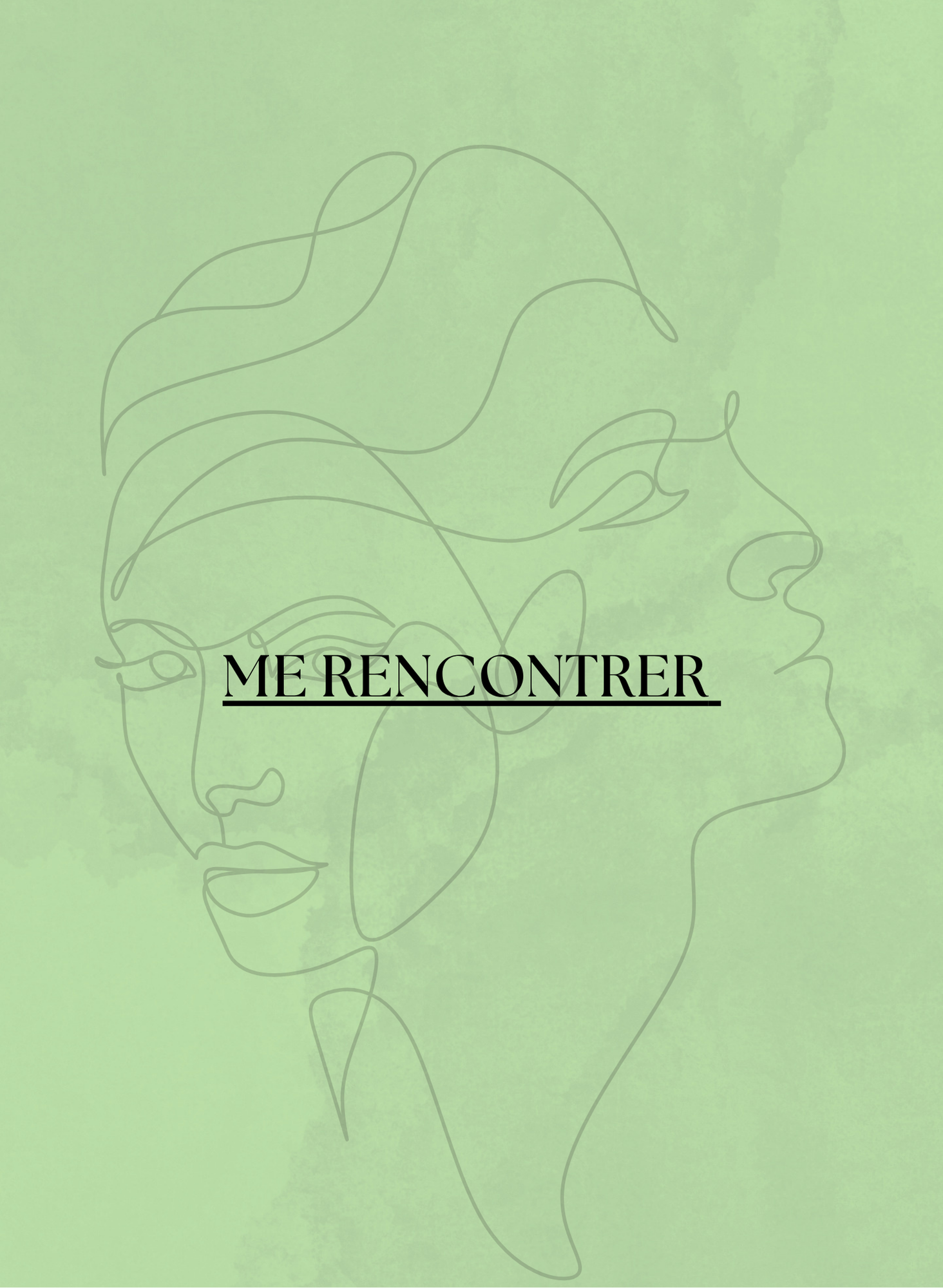 Me rencontrer.png