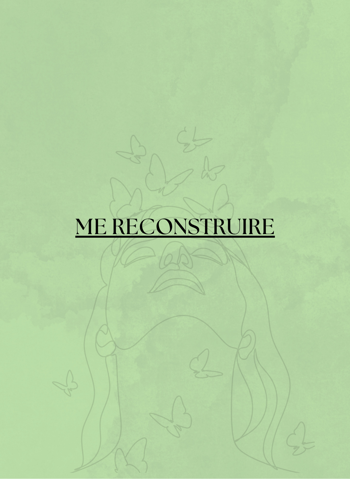 Me reconstruire.png