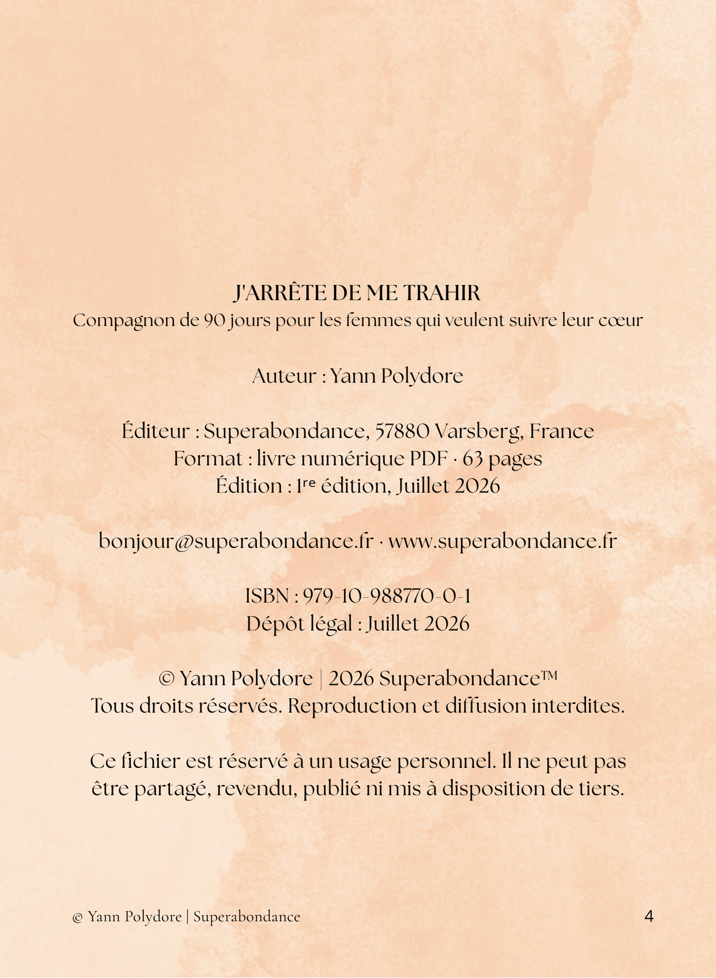 Mentions légales.png
