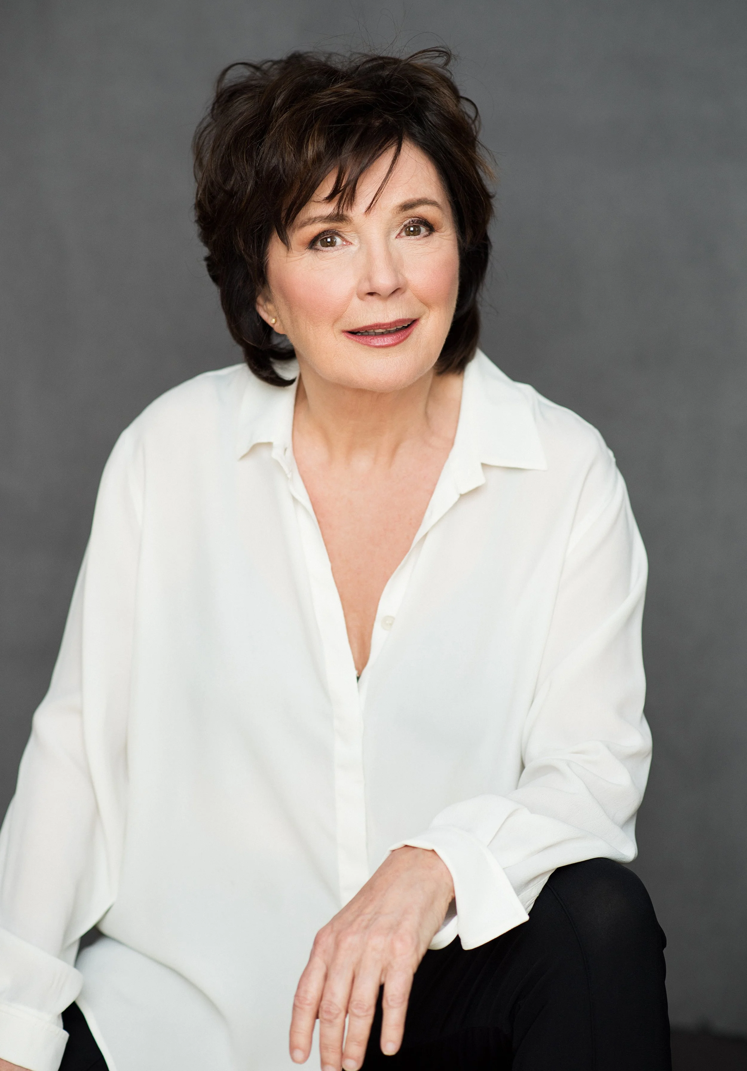 Dorothée Berryman_4_crédit_photo_©Andreanne_Gauthier