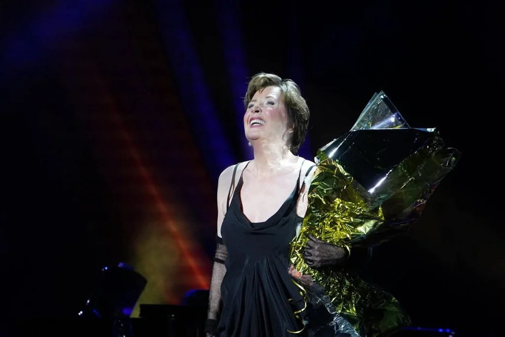 dorothee_berryman_photo_03_finale_1024.jpg