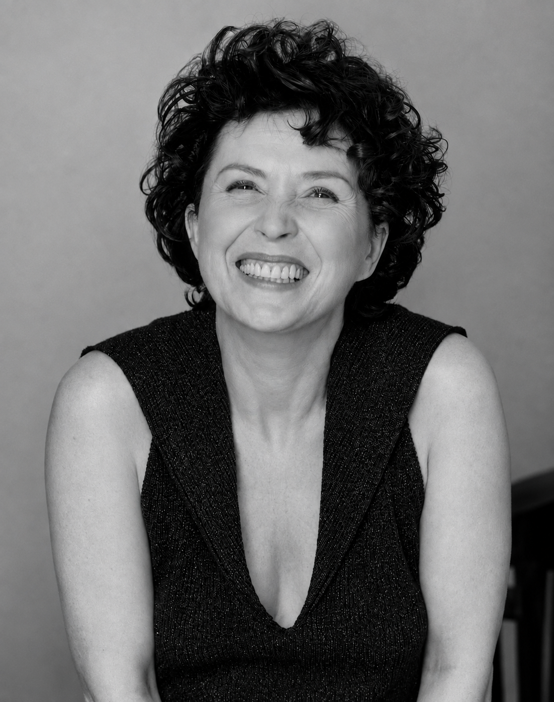 Dorothee Berryman_photo