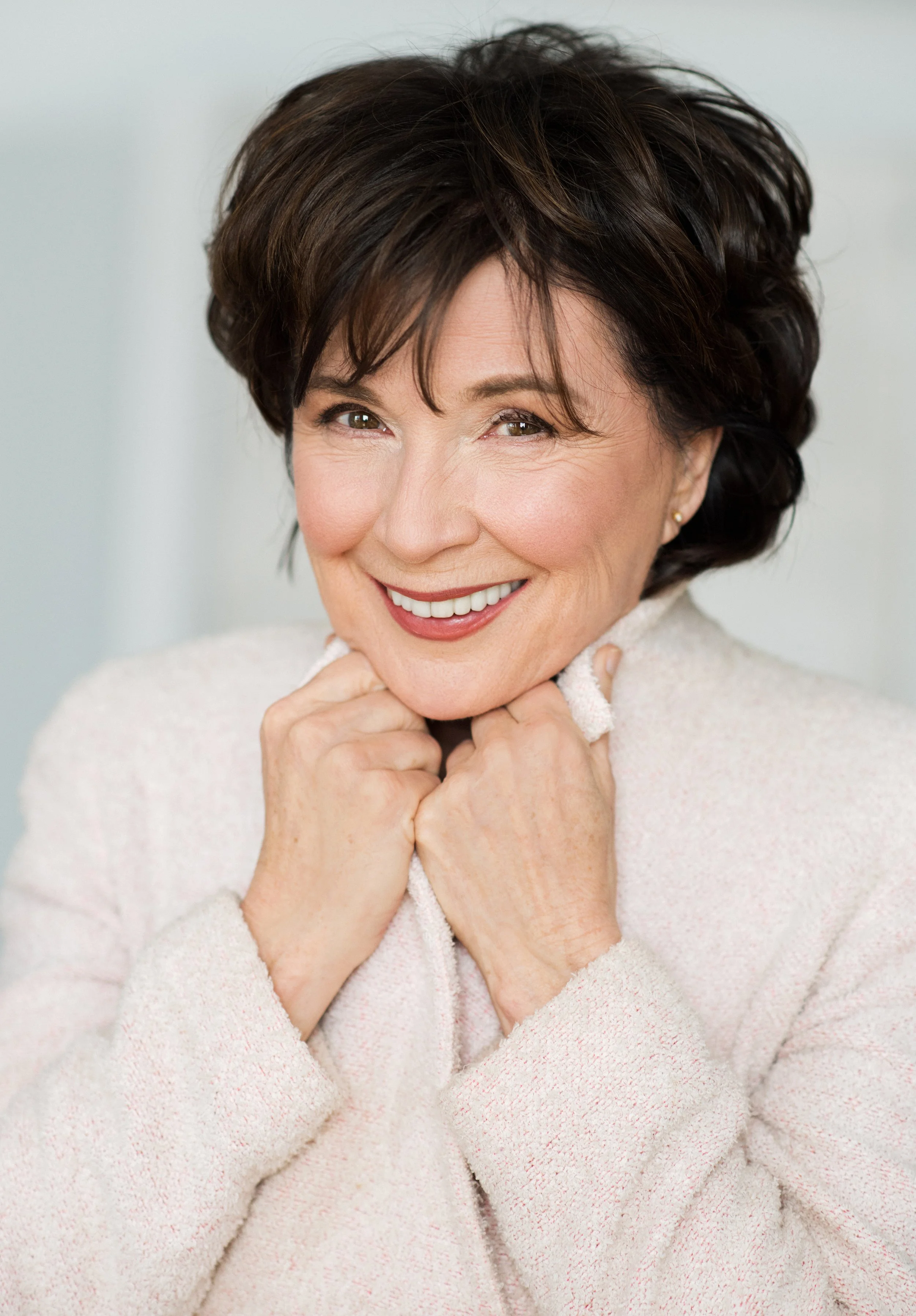 Dorothée Berryman_2_crédit_photo_©Andreanne_Gauthier