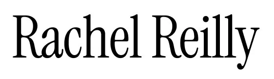 Rachel Reilly Design