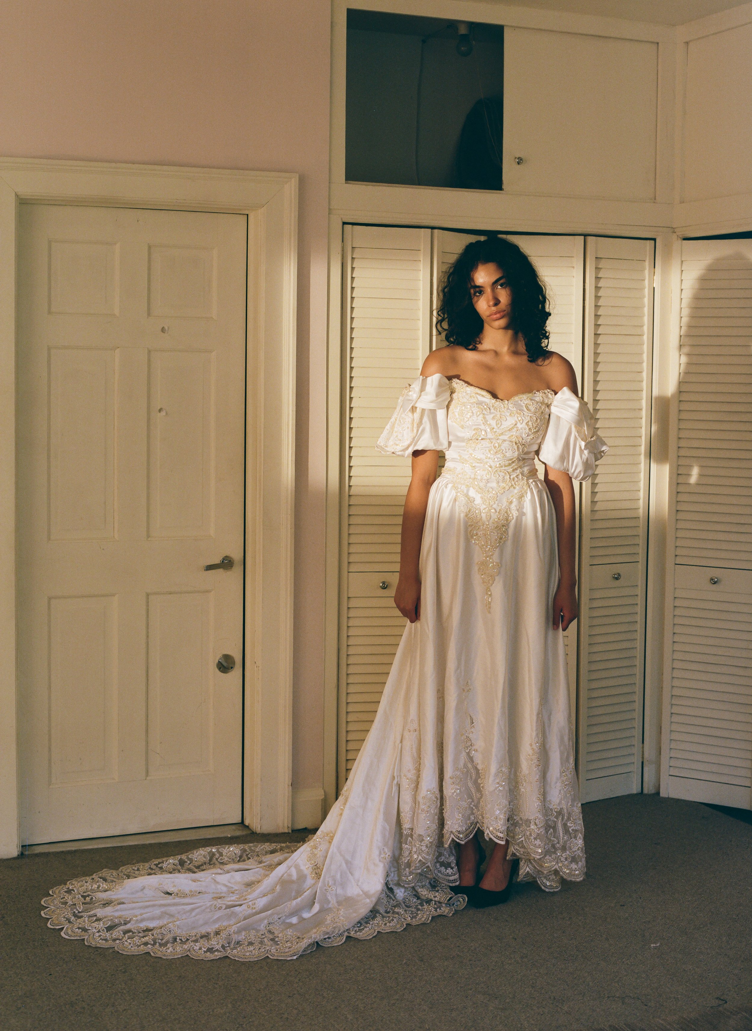 000006920003.jpg
