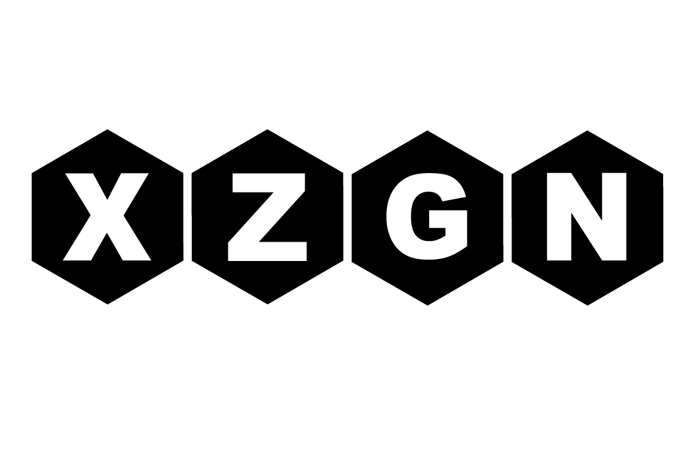 Your Site Title