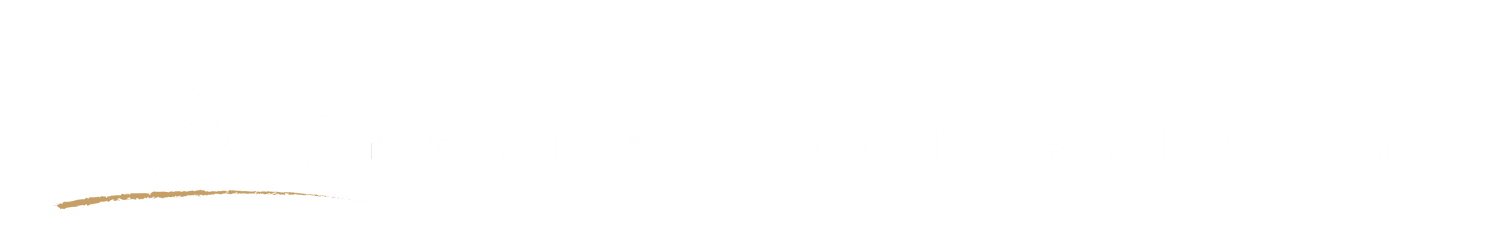 Your Site Title