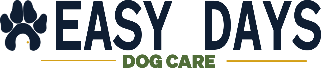 Easy Days Dog Care