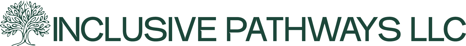 Inclusive Pathways LLC