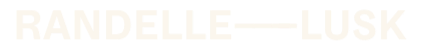 RANDELLE&mdash;LUSK