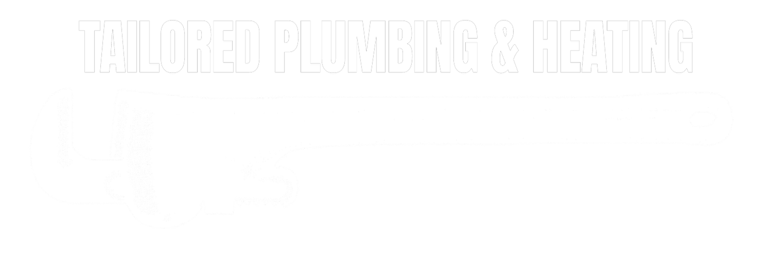 Tailored Plumbing &amp; Heating