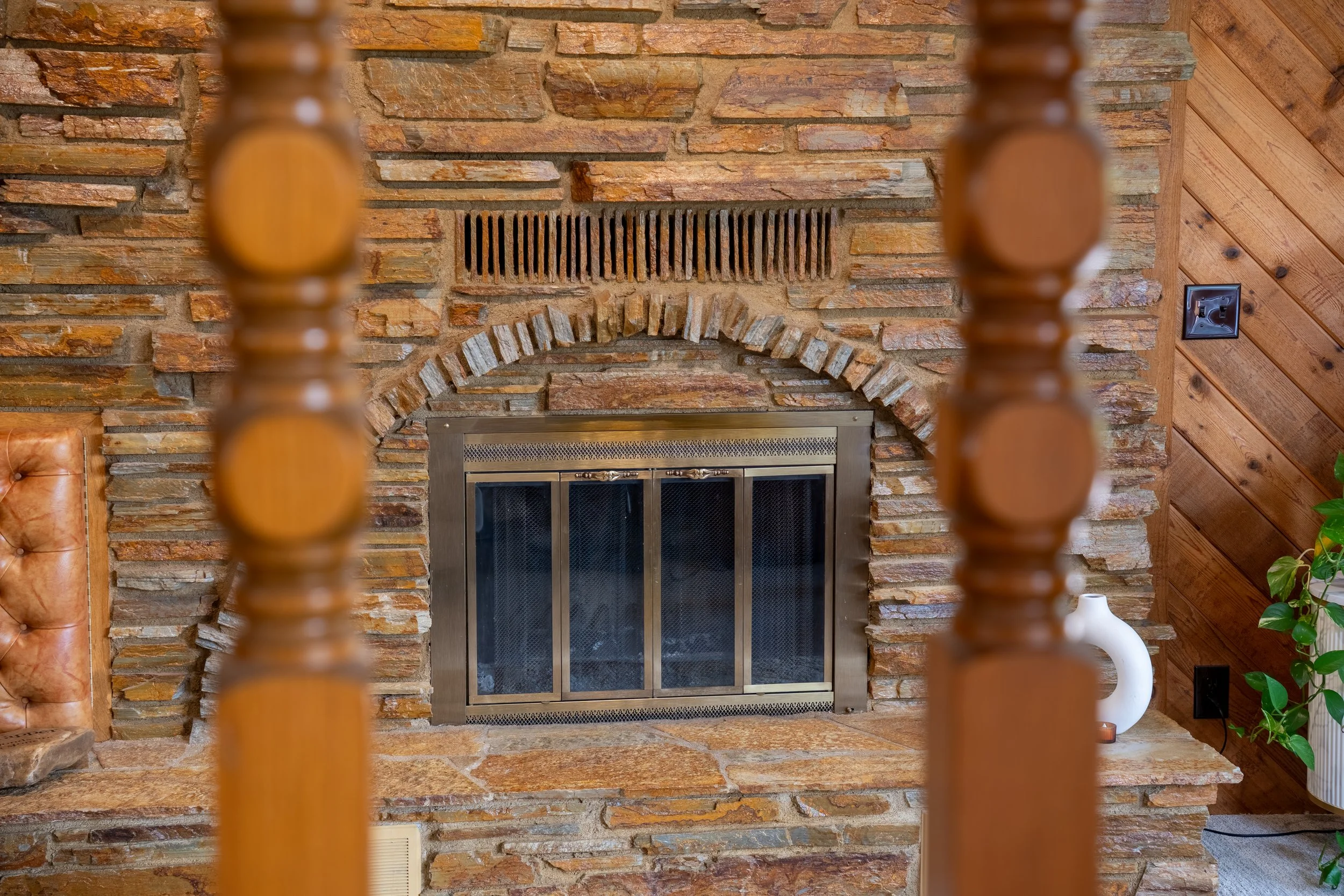 DSC03851-HDR.jpg