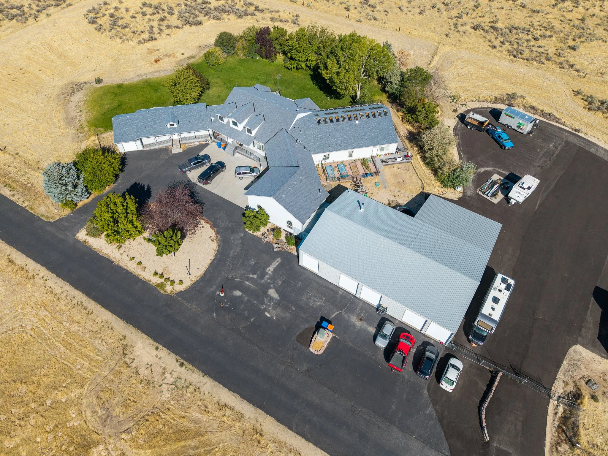 DJI_20260914160829_0005_D-2.jpg