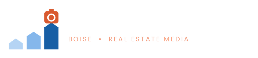 Your Site Title
