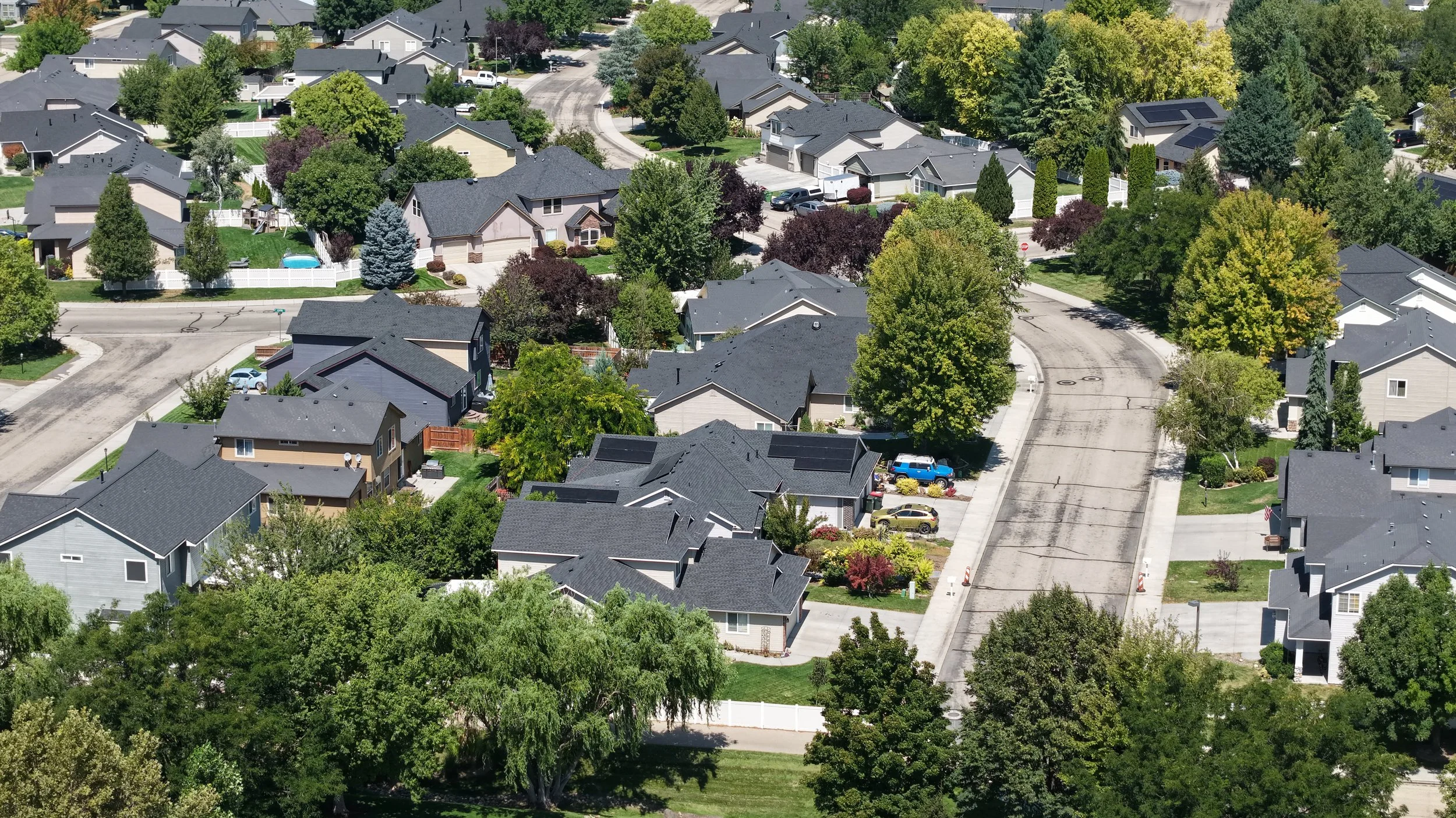 DJI_20260818132742_0005_D.JPG