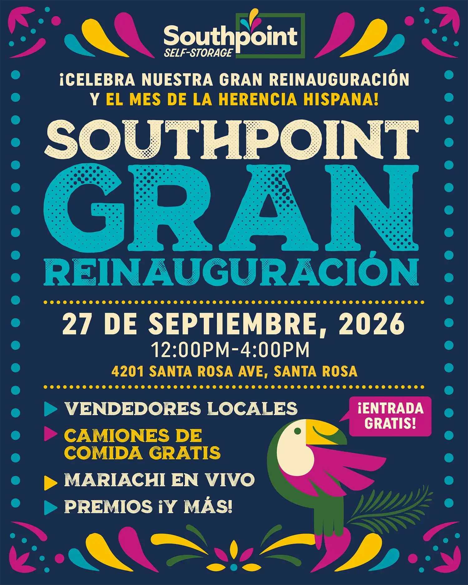 southpoint-grand-reopening-flyer-spanish.webp
