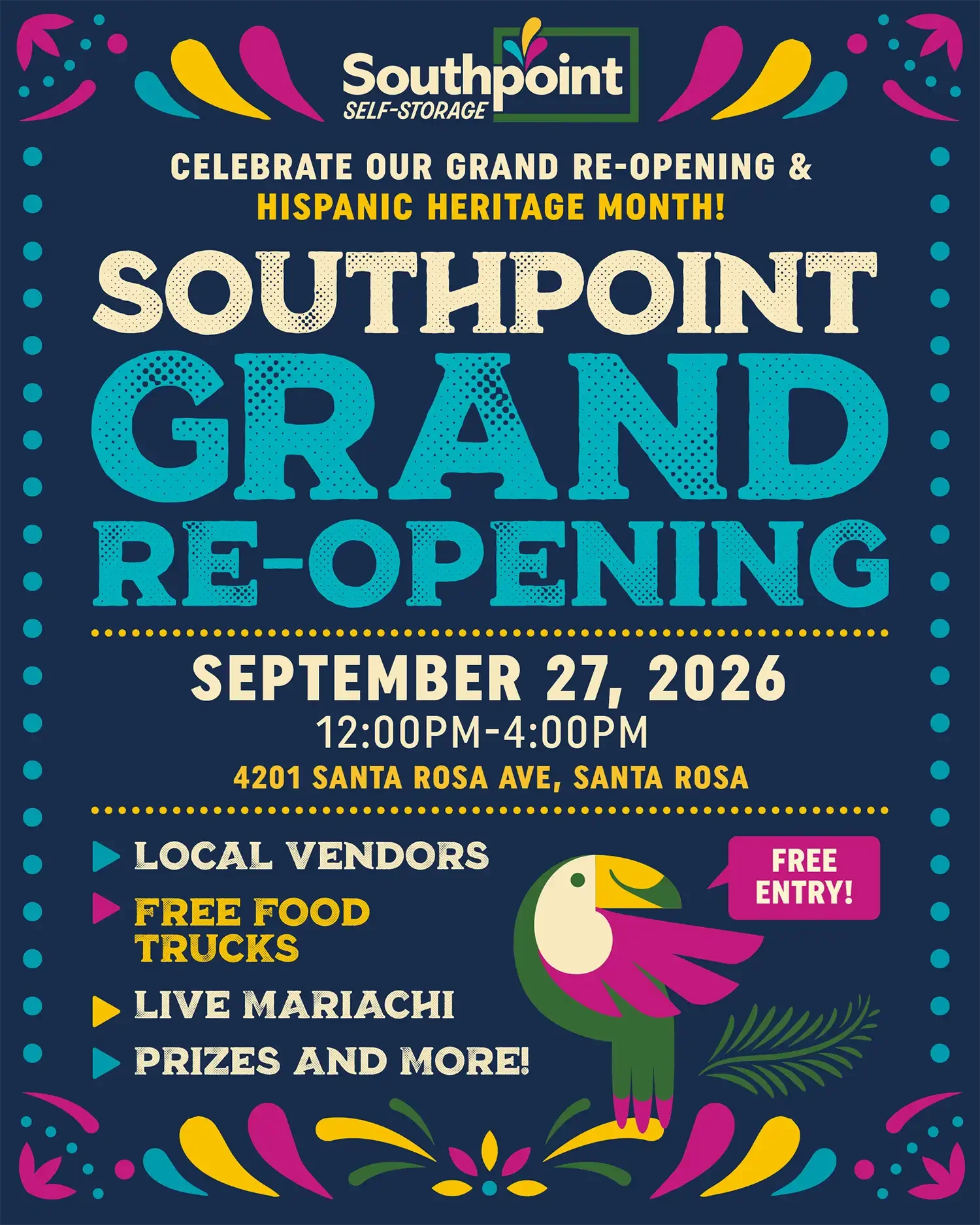 southpoint-grand-reopening-flyer-english.webp