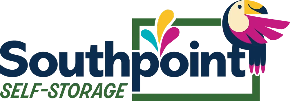 Southpoint Self-Storage