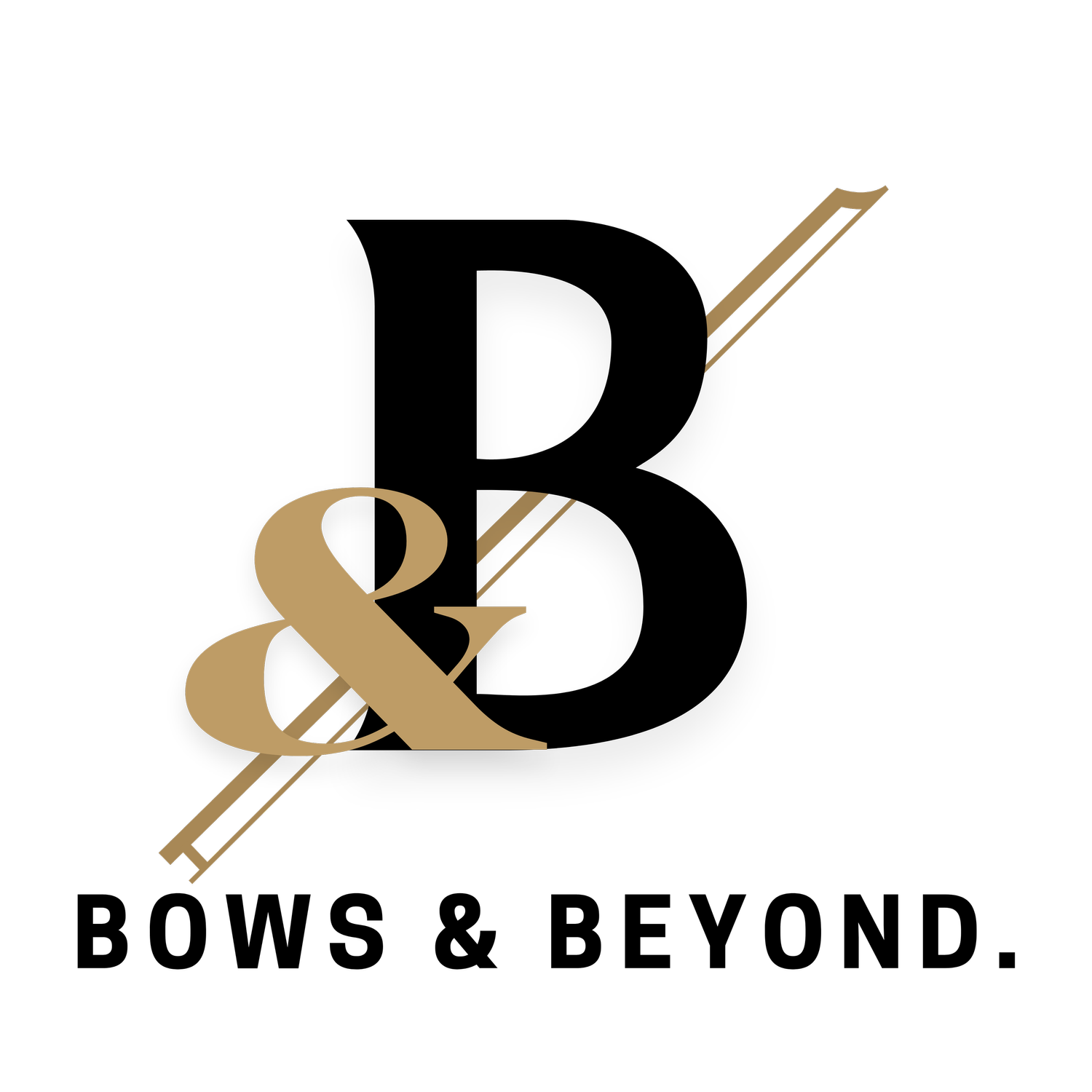 Bows &amp; Beyond