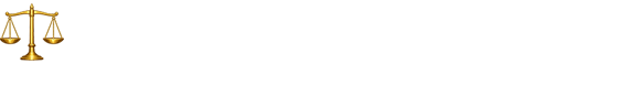 Kevin Scott Consulting