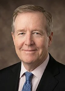 Kevin Scott