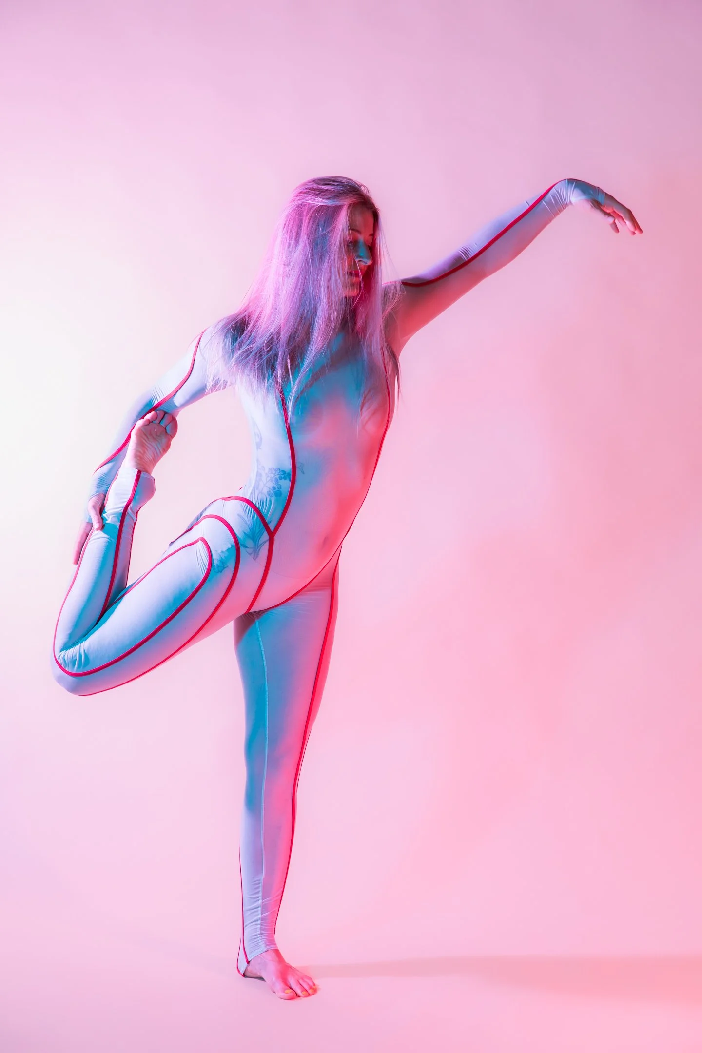 26_Nadia_1_WEB-79.jpg