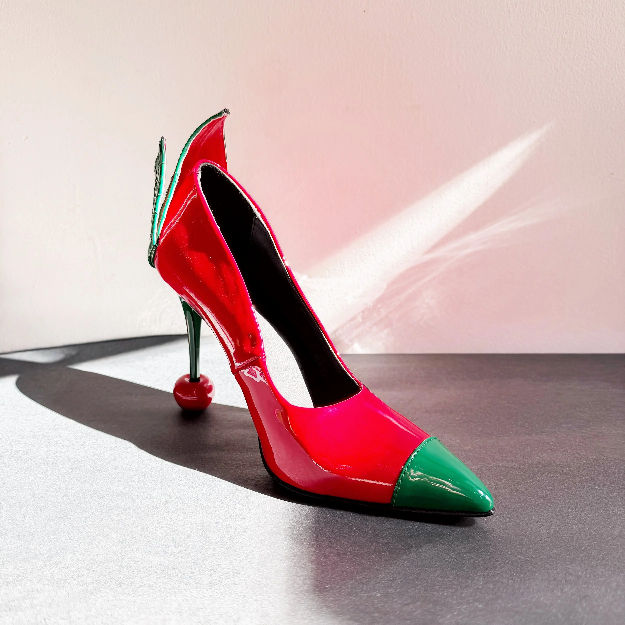 cherryshoe5.jpeg