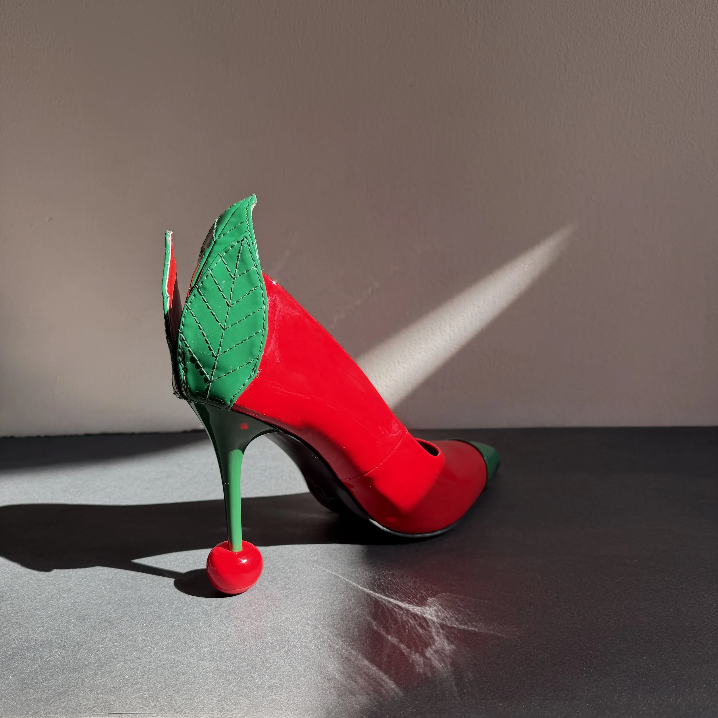 cherryshoe19.jpeg