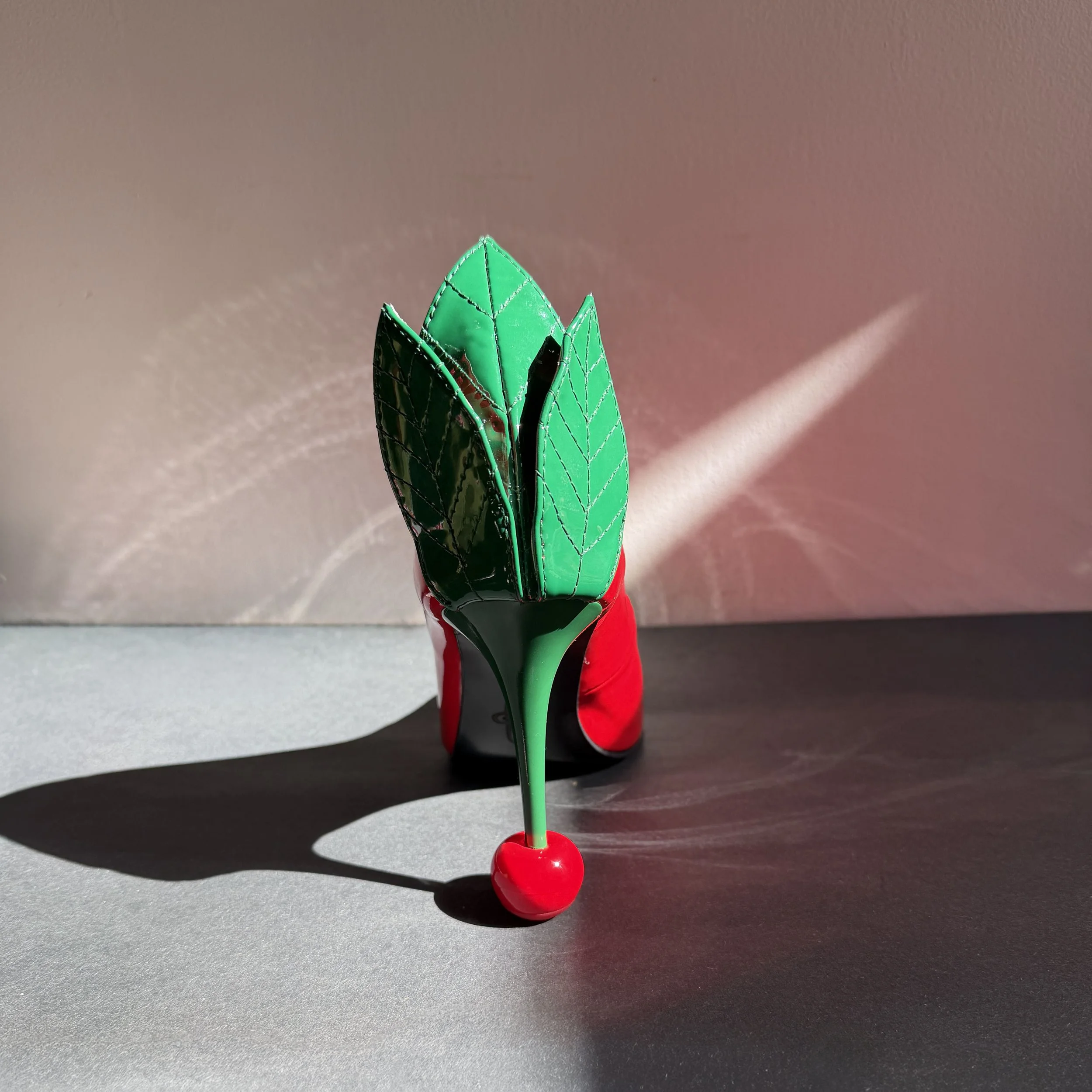 cherryshoe11.jpeg