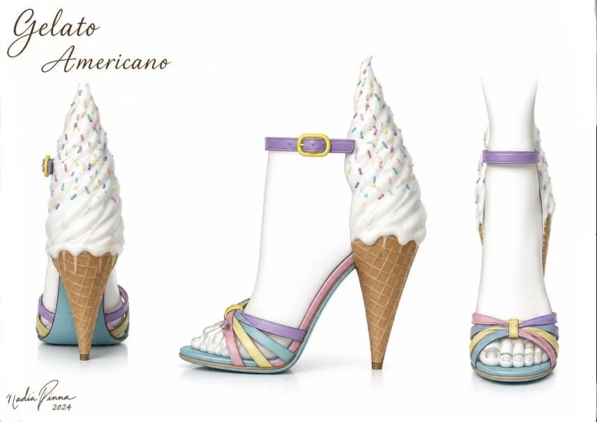 IMG_0193.jpeg