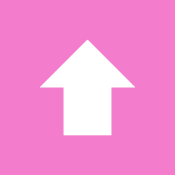 Scroll To Top