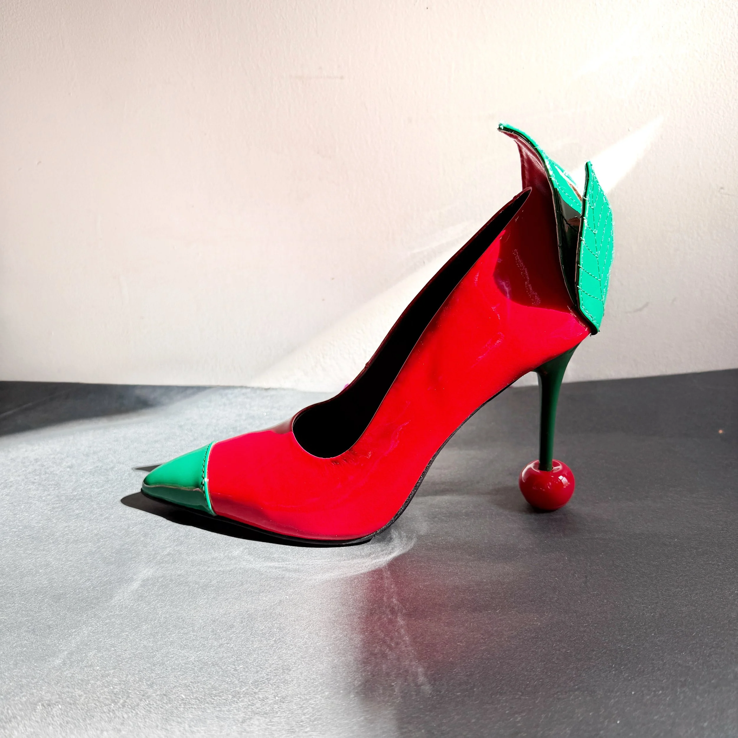 cherryshoe3.jpeg