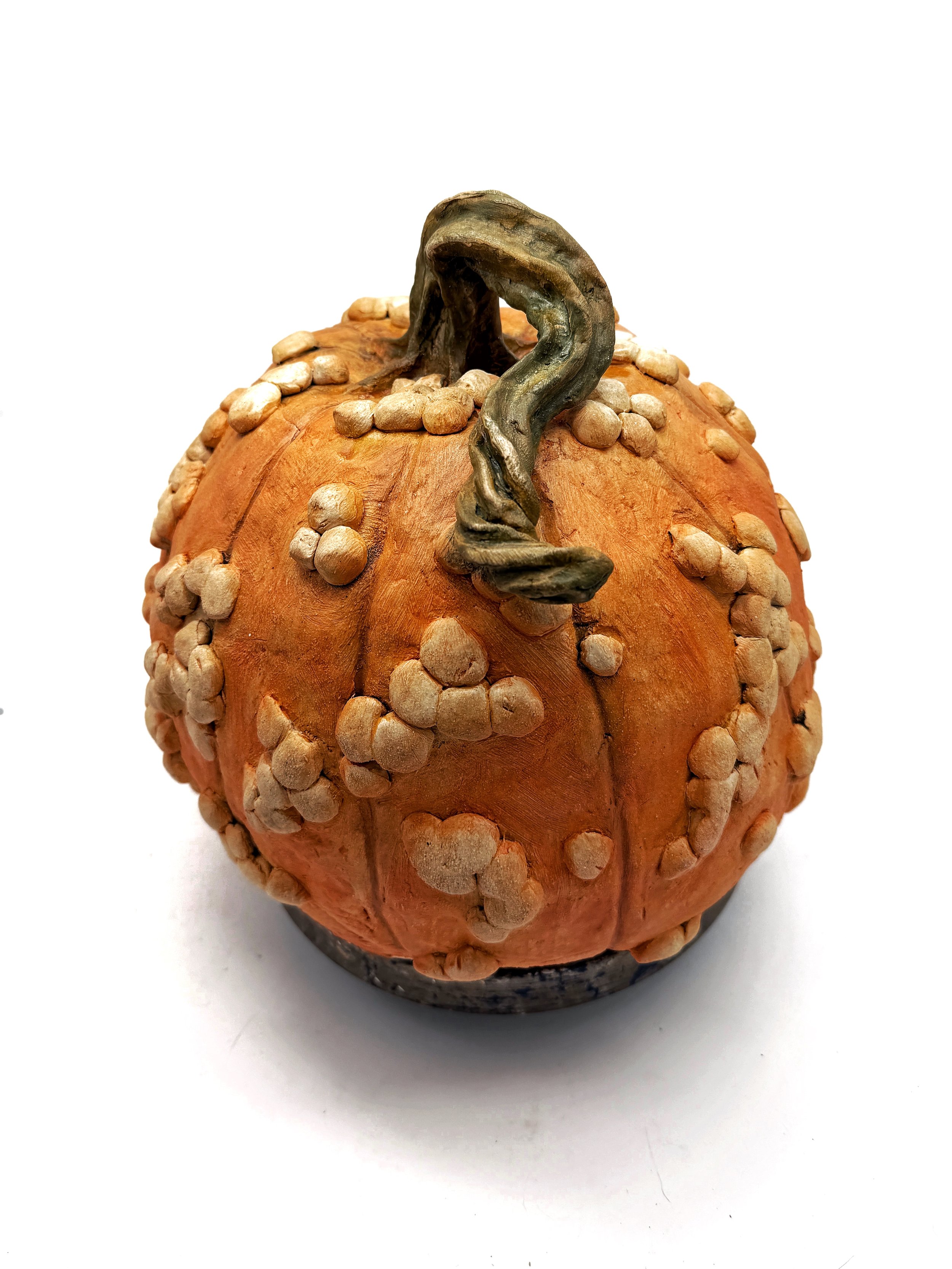 PINNA_Pumpkin3.jpg