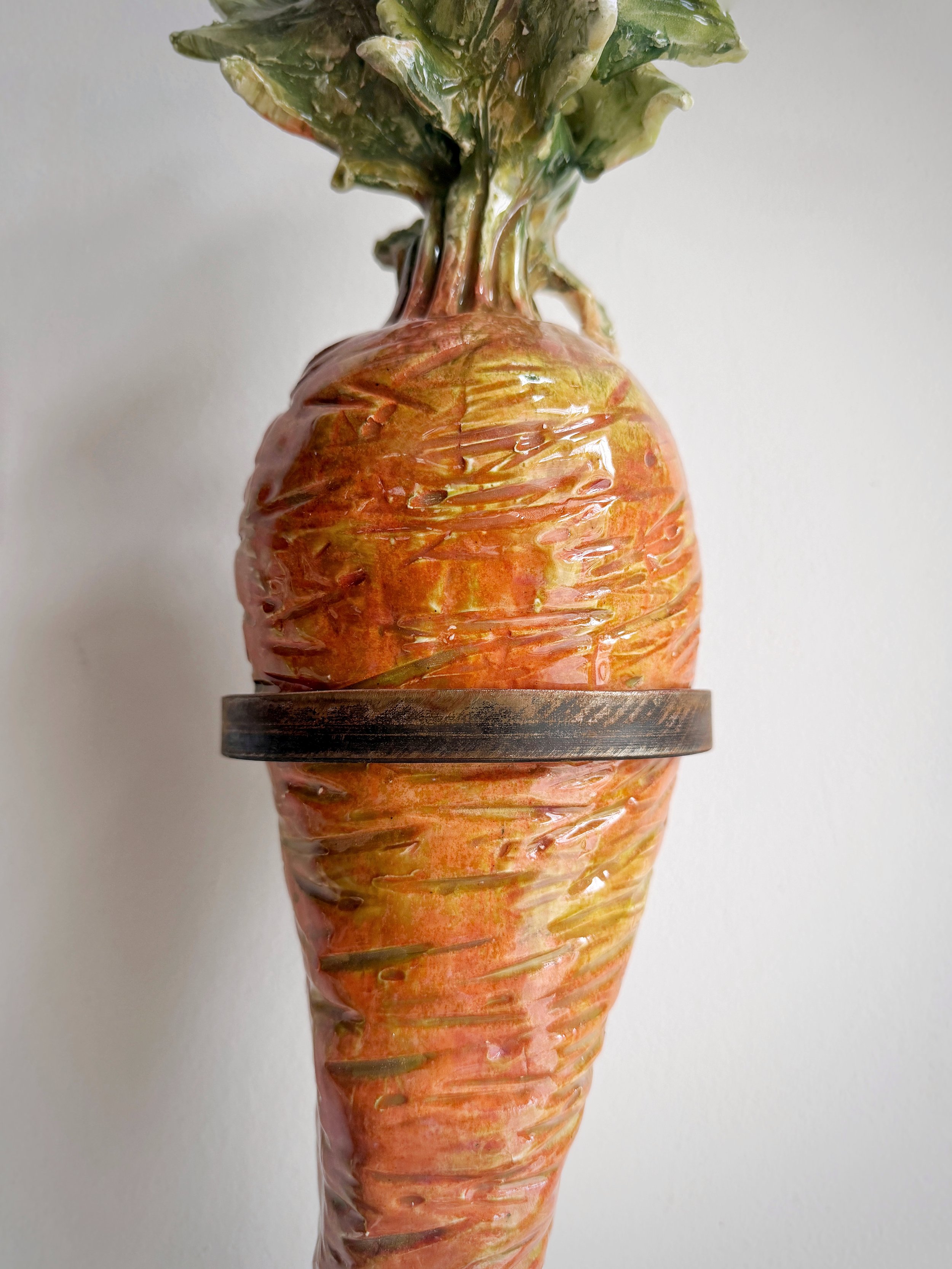 PINNA_Carrot2.jpg