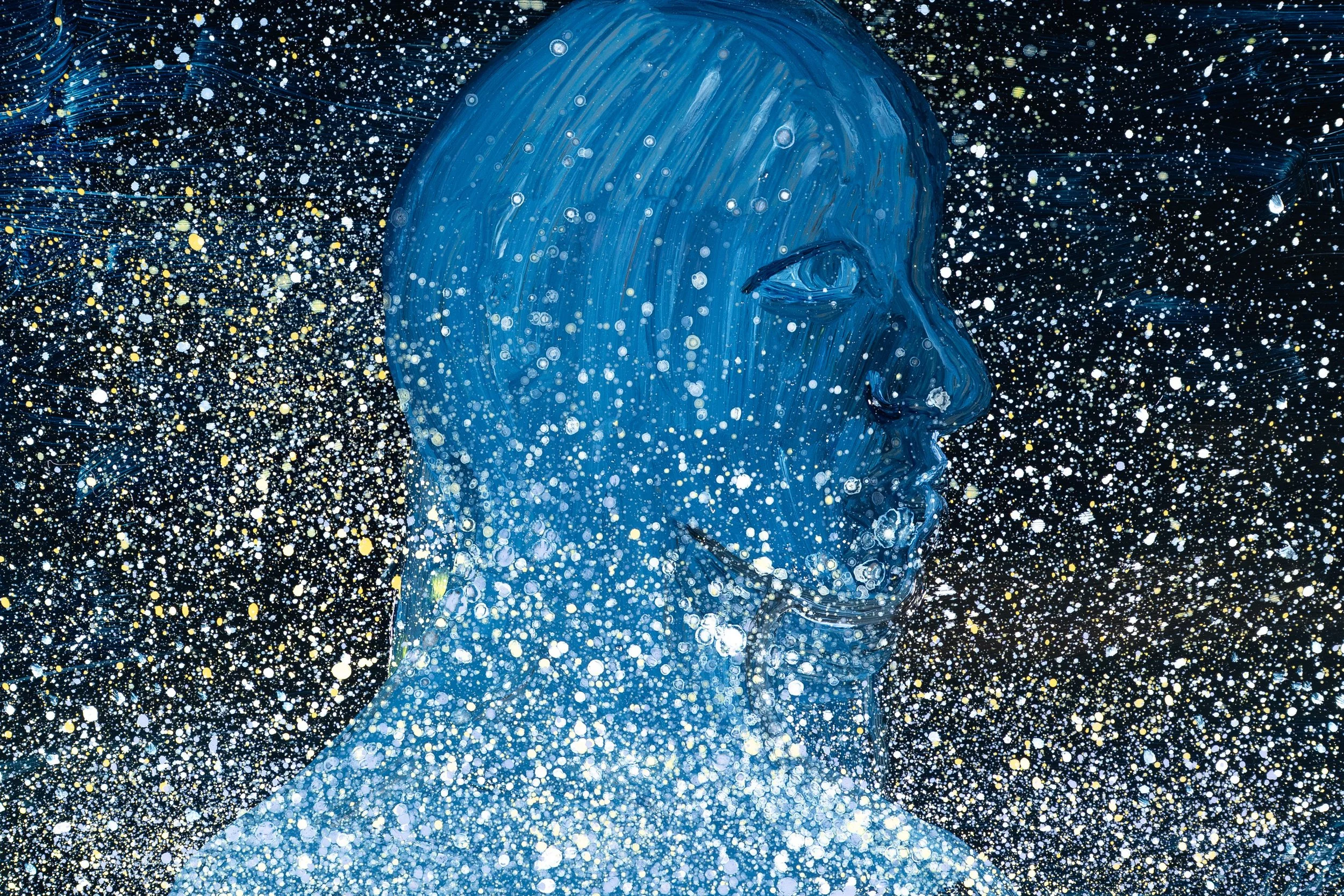 inside every person there is a universe_crop.jpg