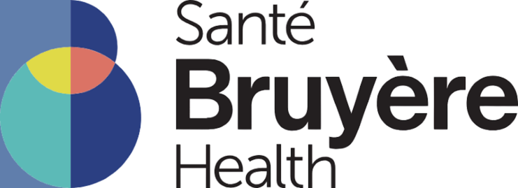 Bruyere Health Logo