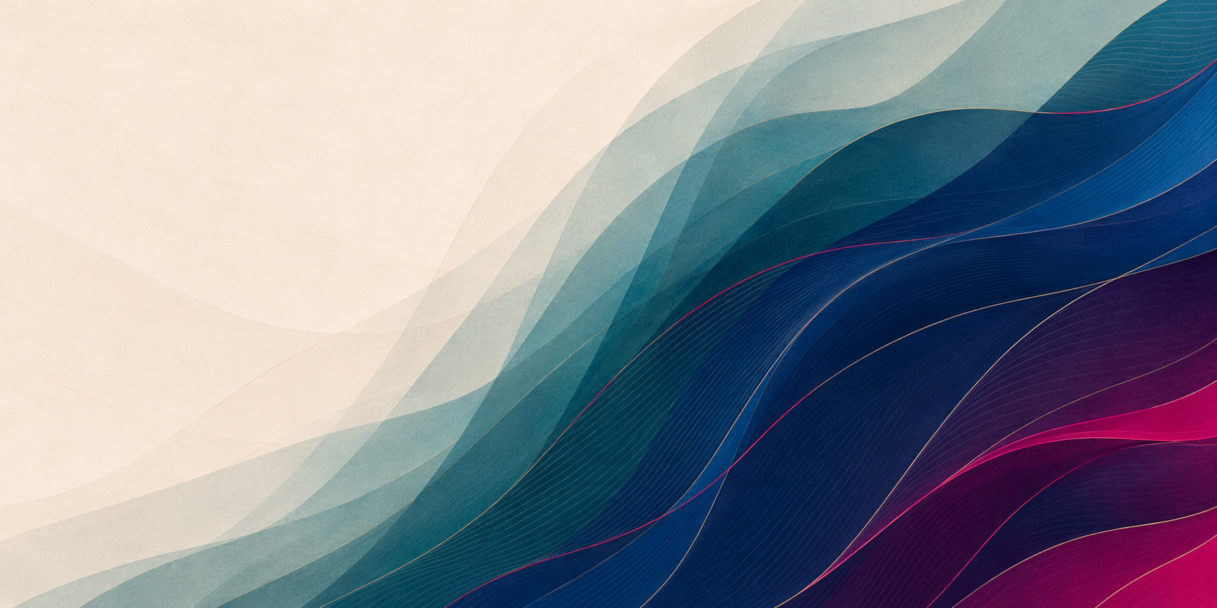 Product Launch: A Launch Worthy of a Standing Ovation
