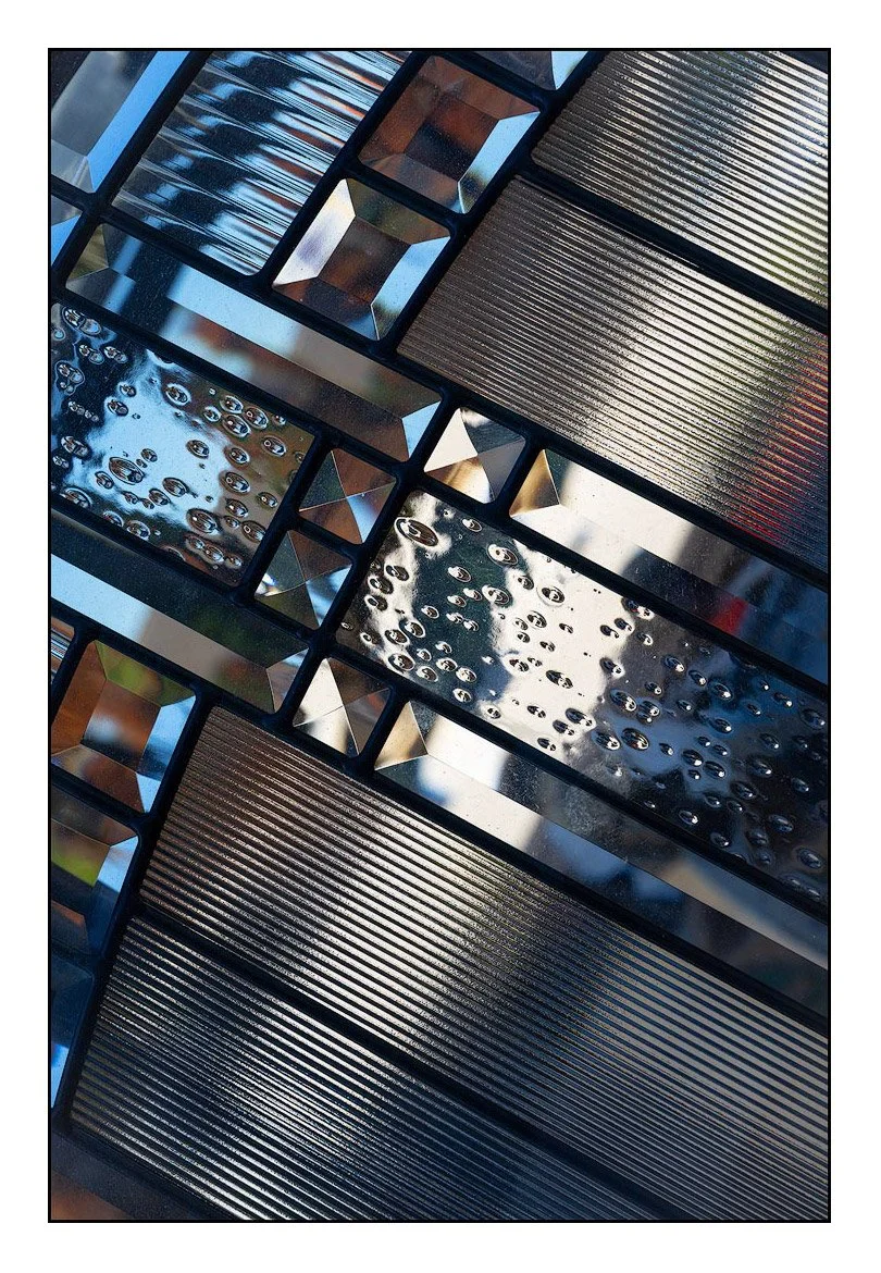 Glassworks