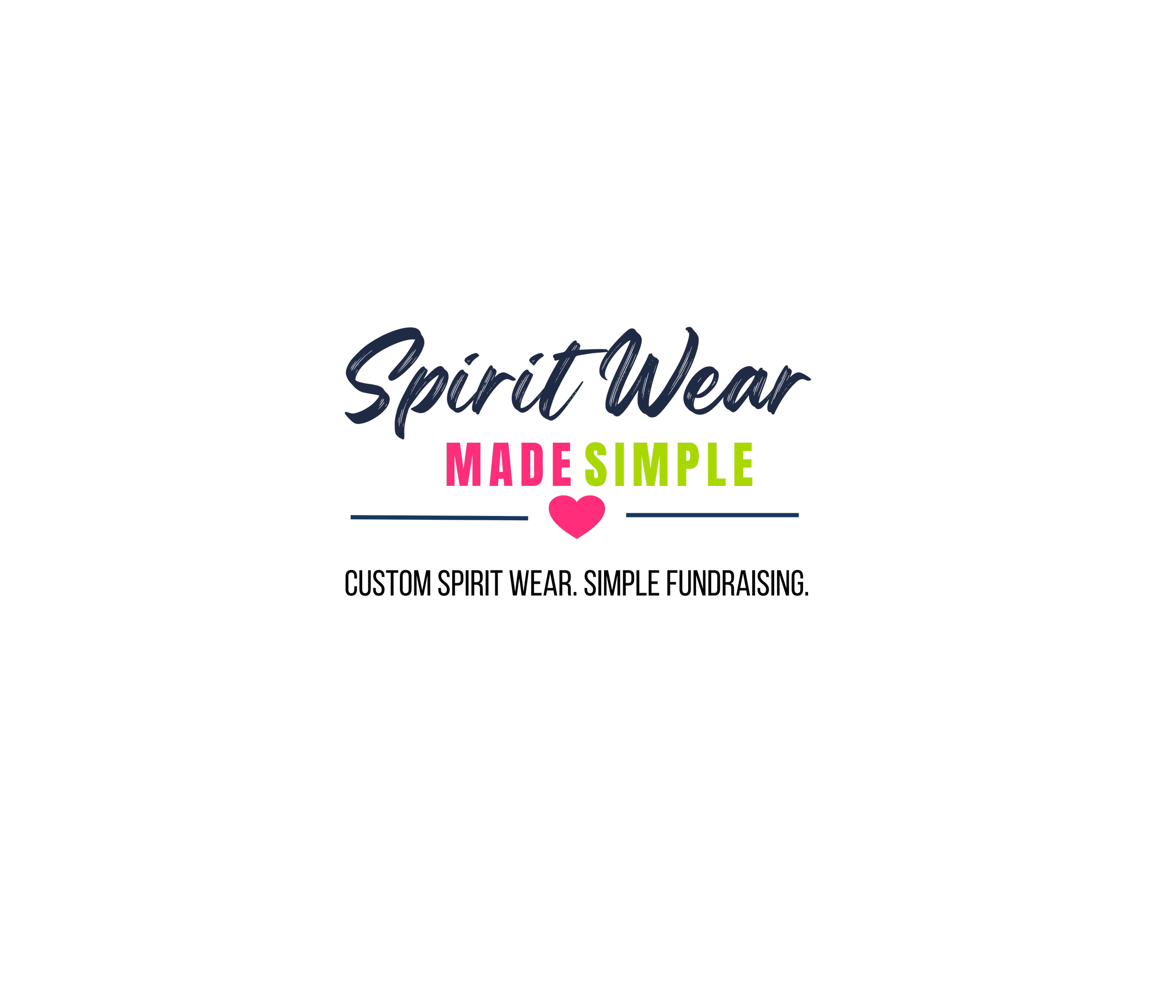 Sample Shirt