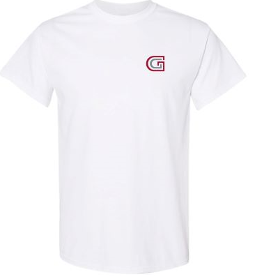 white+tshirt.png