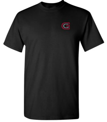 black+tshirt.png