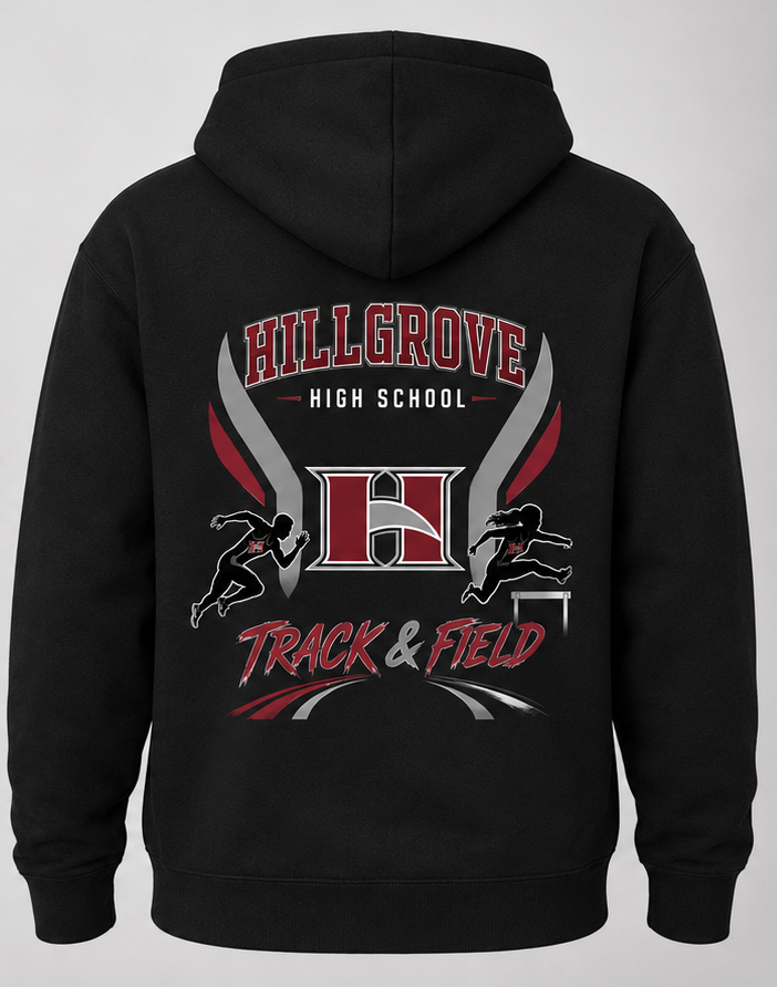 Hoodie.png